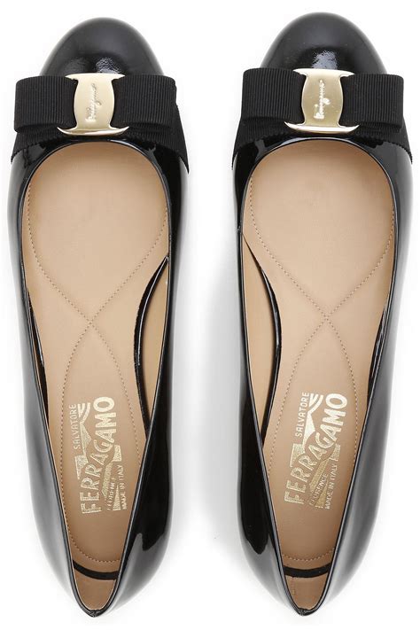 buy ferragamo shoes sale|ferragamo shoes on sale women.